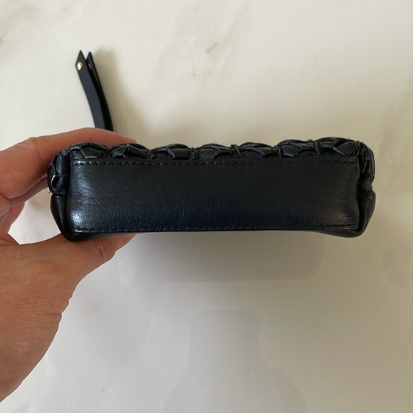 Celine Dion - Picture 6 of 11